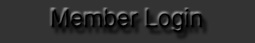 Member Login